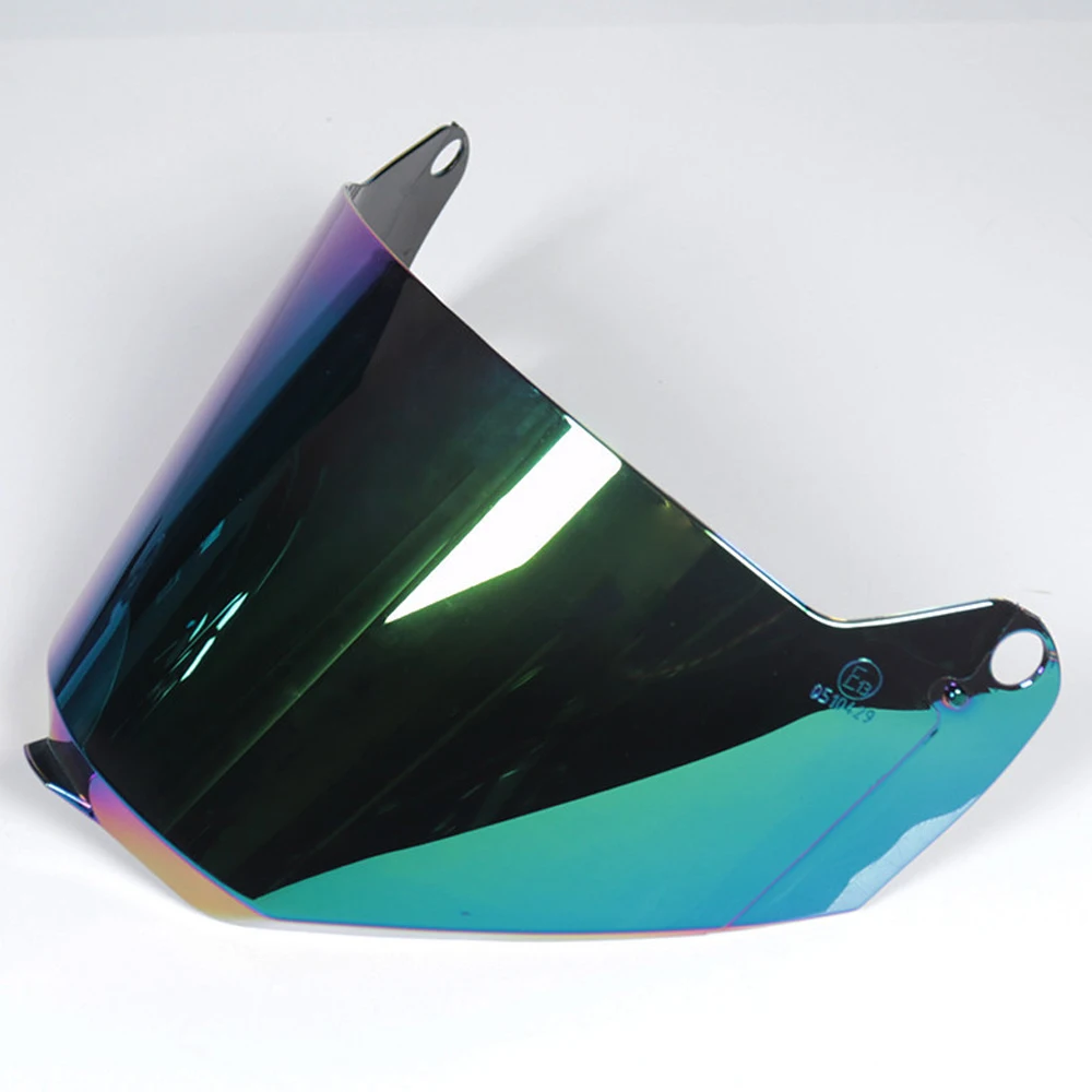 ORZ 819 Motorcycle Helmet Lens Our Shop 
