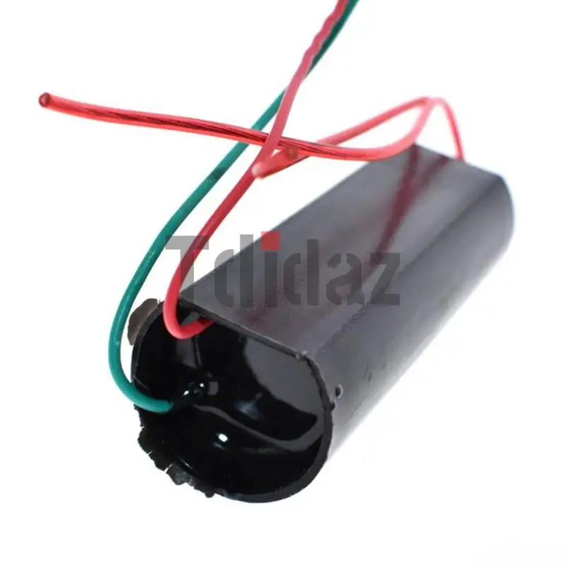 DC 3V-6V bis 400kV 400000V Boost Step up Power Module High Voltage Generator Generator