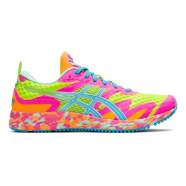 Zapatillas Asics GEL-NOOSA TRI 12 1012A578-750 para zapatos informales, botas deportivas vulcanizadas, botas de entrenamiento gimnasio, suaves, deportivas, transpirables, informales, para correr _ - AliExpress Mobile