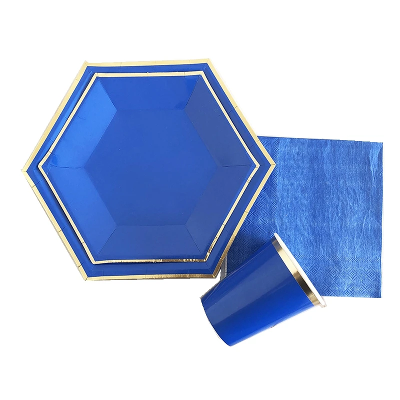 主图_12742097320_1852574786