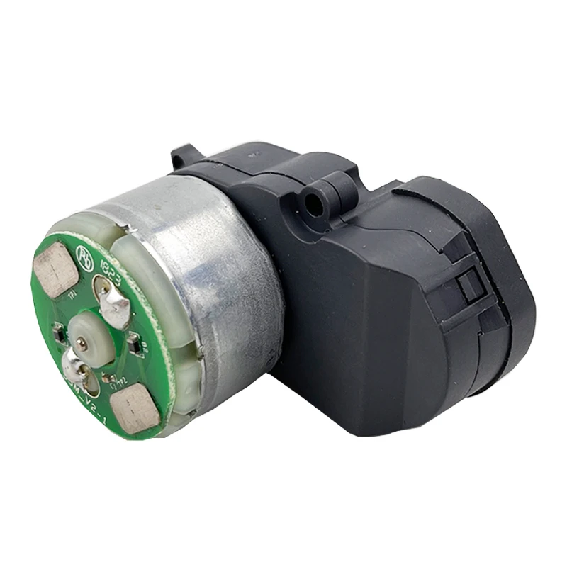 Original For Xiaomi Roborock S50 S51 S55 Xiaowa C10 E20 E25, 54 OFF