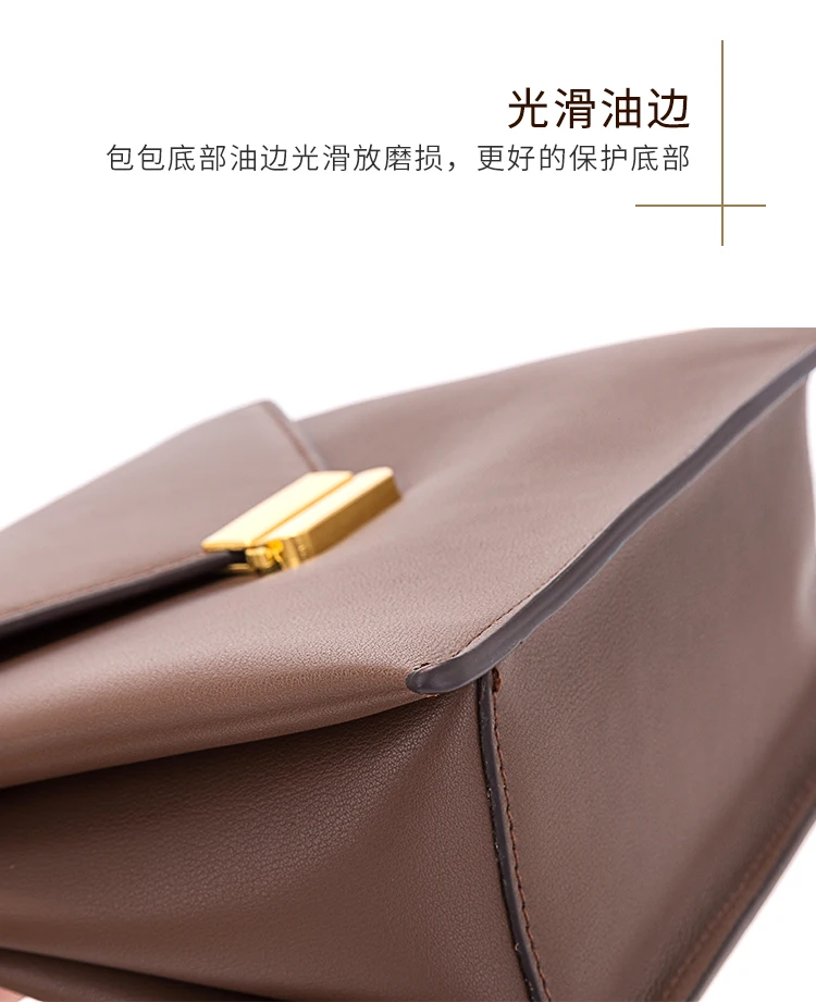women bags shoulder (25)
