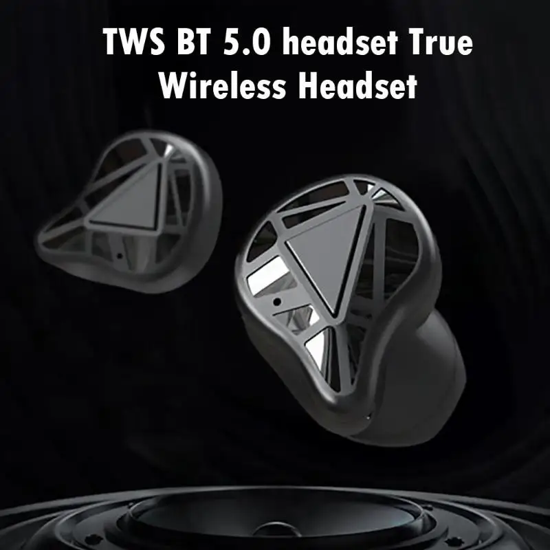 X28 TWS беспроводные наушники Airdots Bluetooth сенсорное управление Hi-Fi стерео гарнитура одиночное двойное использование шумоподавление игровые наушники