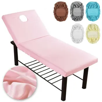 

Spinning And Polishing Beauty Bed Mattress Beauty Salon Massage Therapy Bed Bed Mattress Bed Cover Sheets