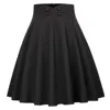 Skirts