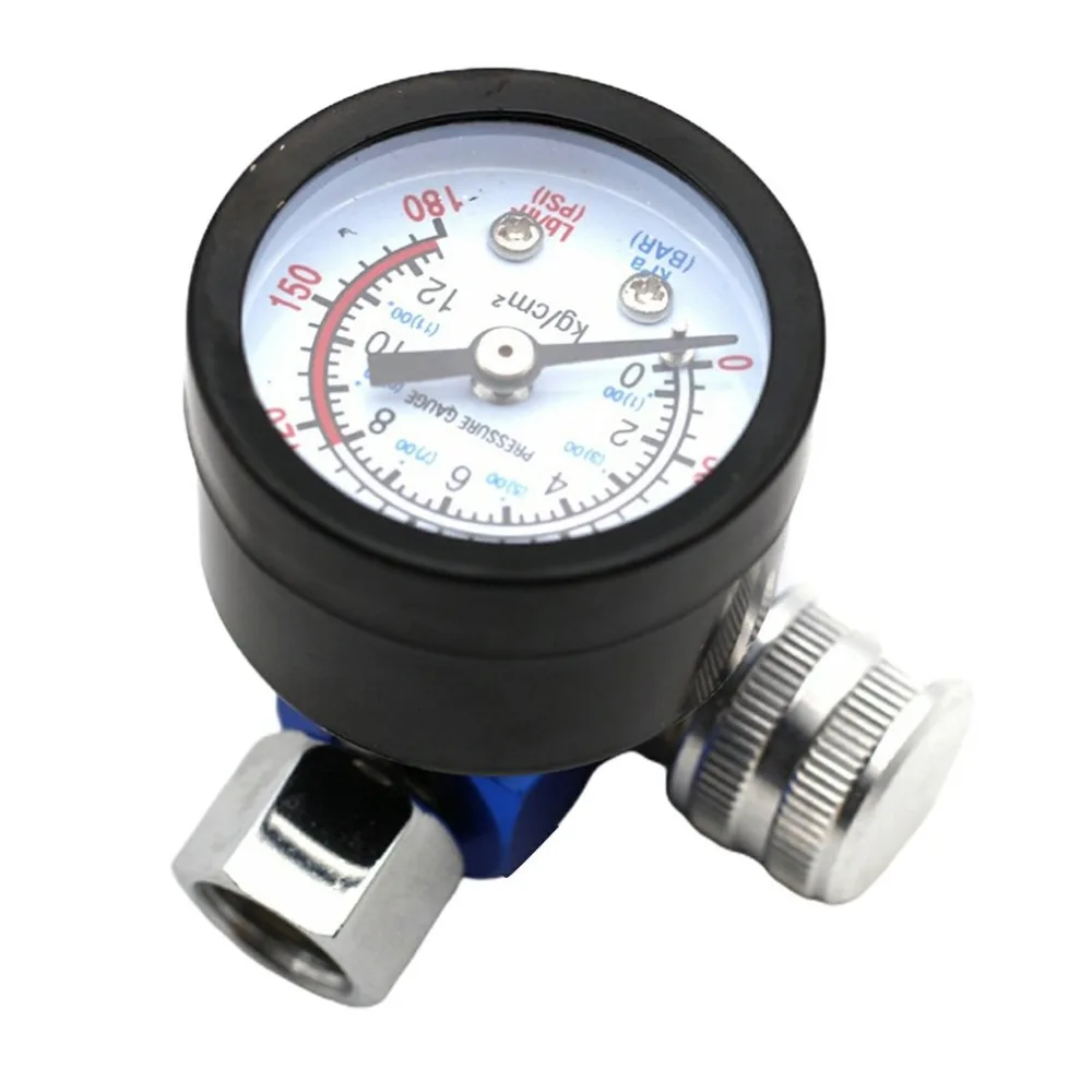 JT888402-C-20071004-1