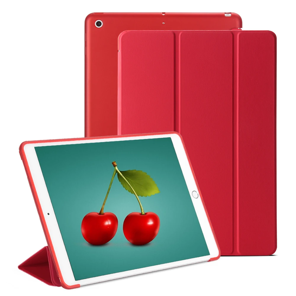 Computers e Electronics