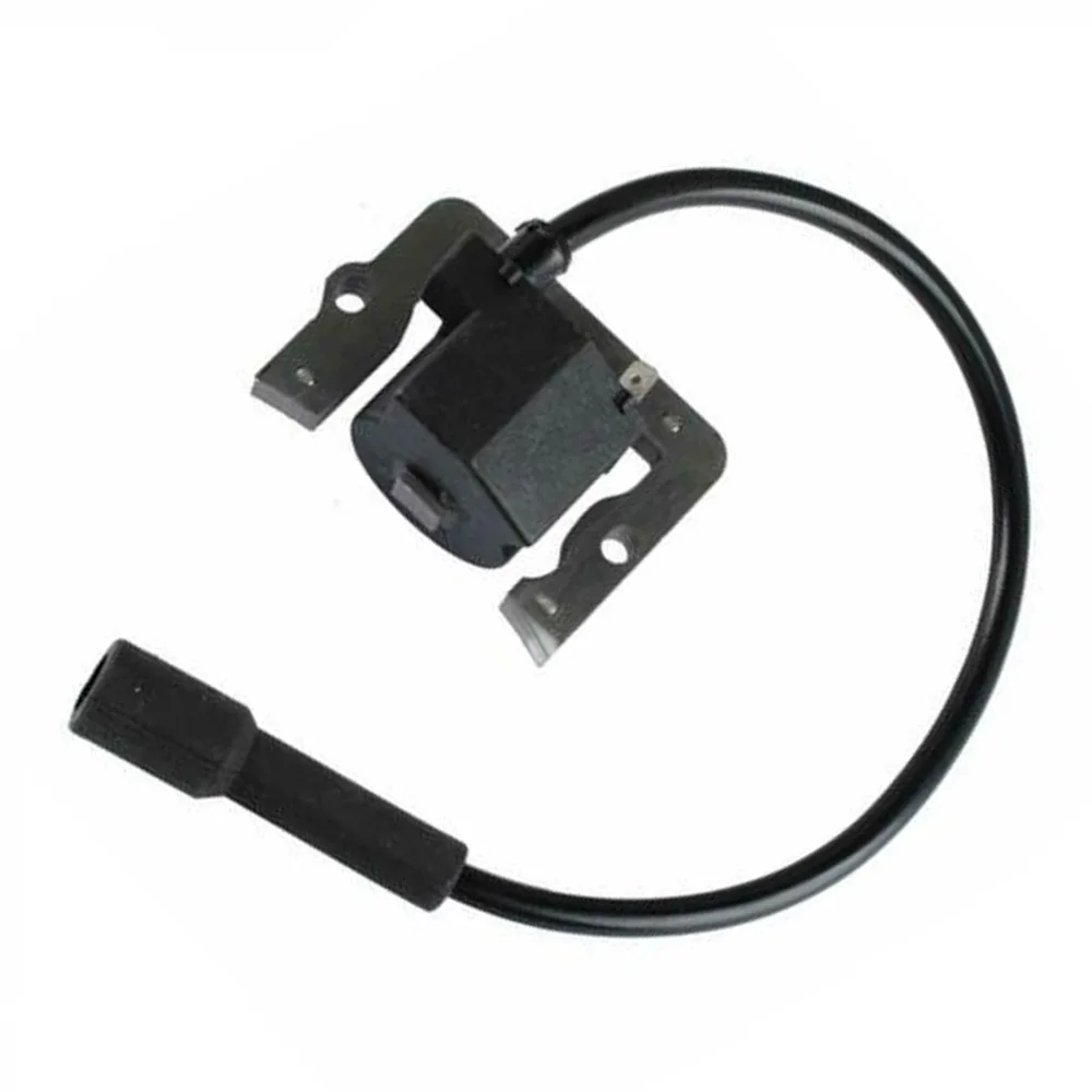 Катушка зажигания для Kohler CV11 CV12.5S CV13S CV14S CV15S генератор серии питания