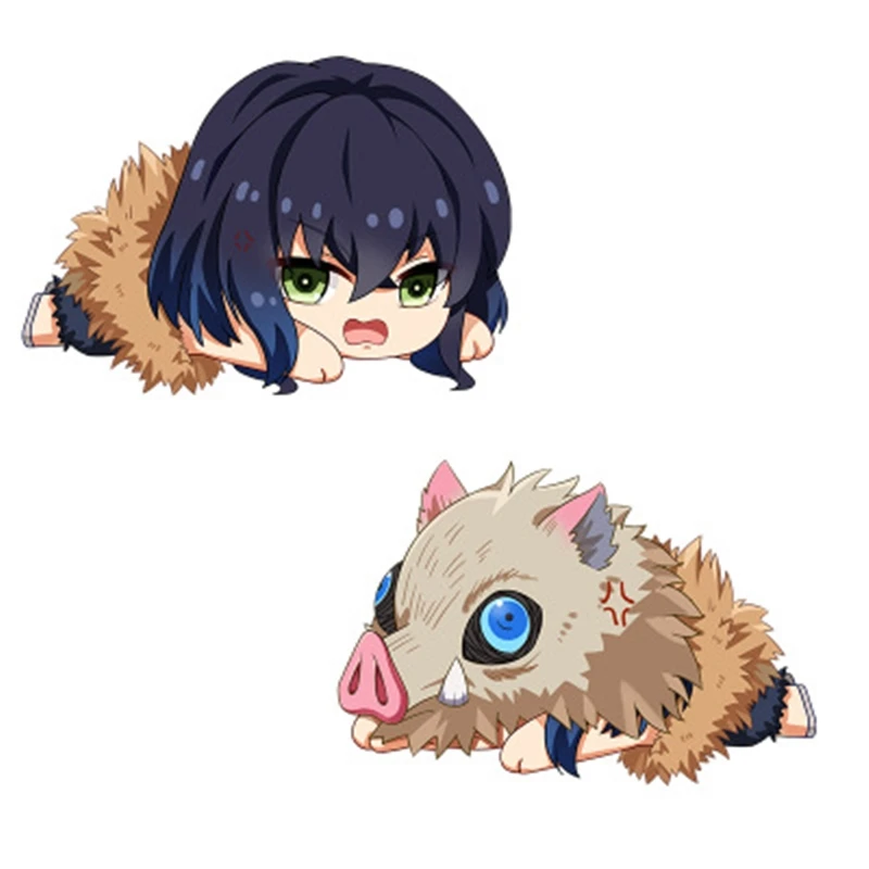 12470252246_2016879992.400x400