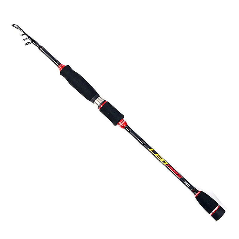GYG20(2)
