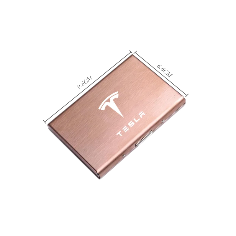 Anti-Scan-RFID-1-PC-Aluminum-Metal-Credit-Card-Holder-Protection-Case-Holder-Wallet-Business-Case.jpg_.webp_640x640_副本