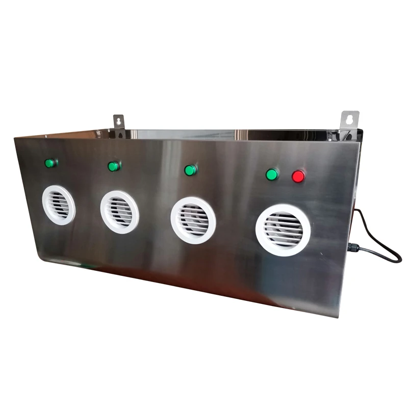 20g unique ozone machine (5)