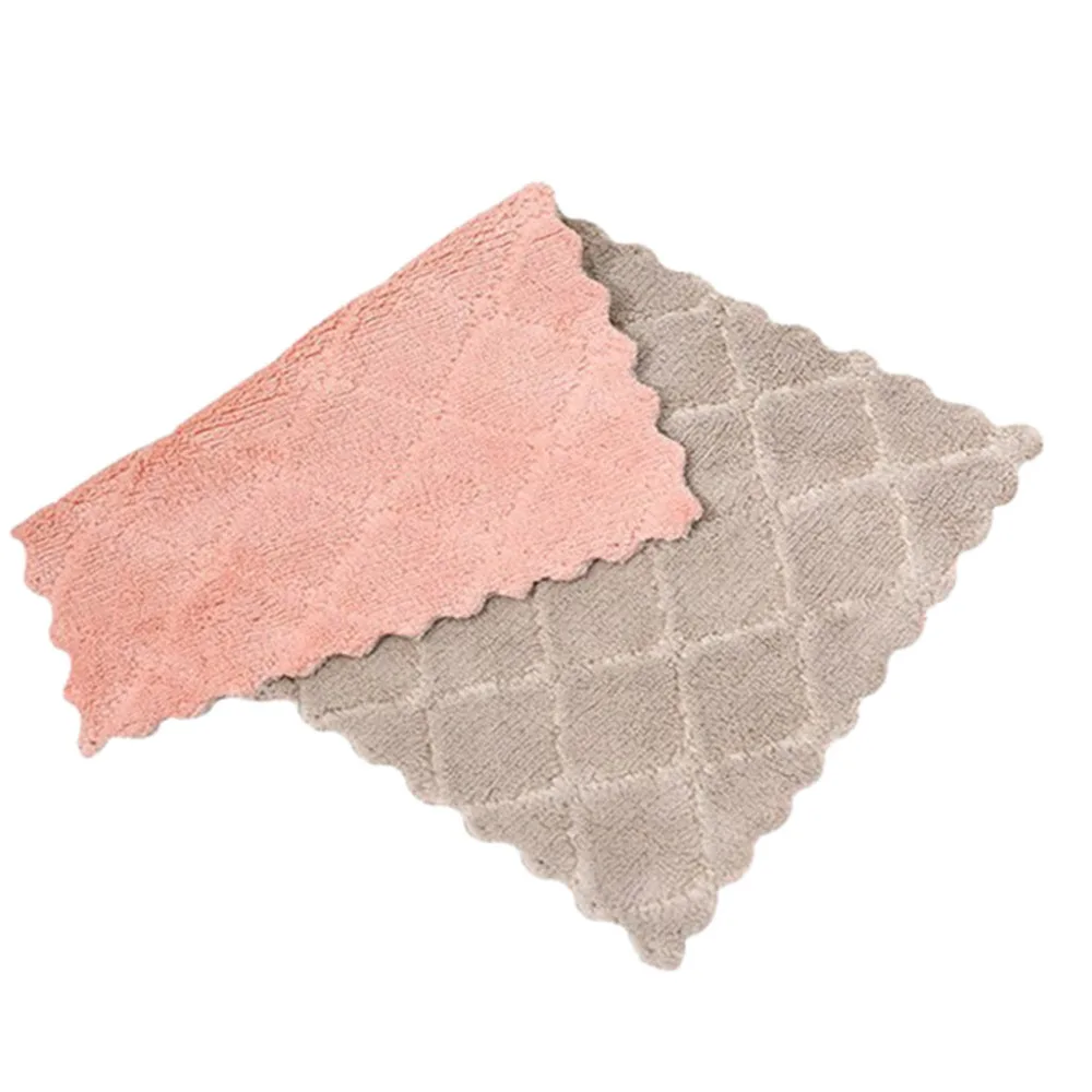 HTB1hq0UObPpK1RjSZFFq6y5PpXaz