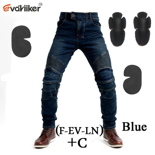 racing green mens jeans