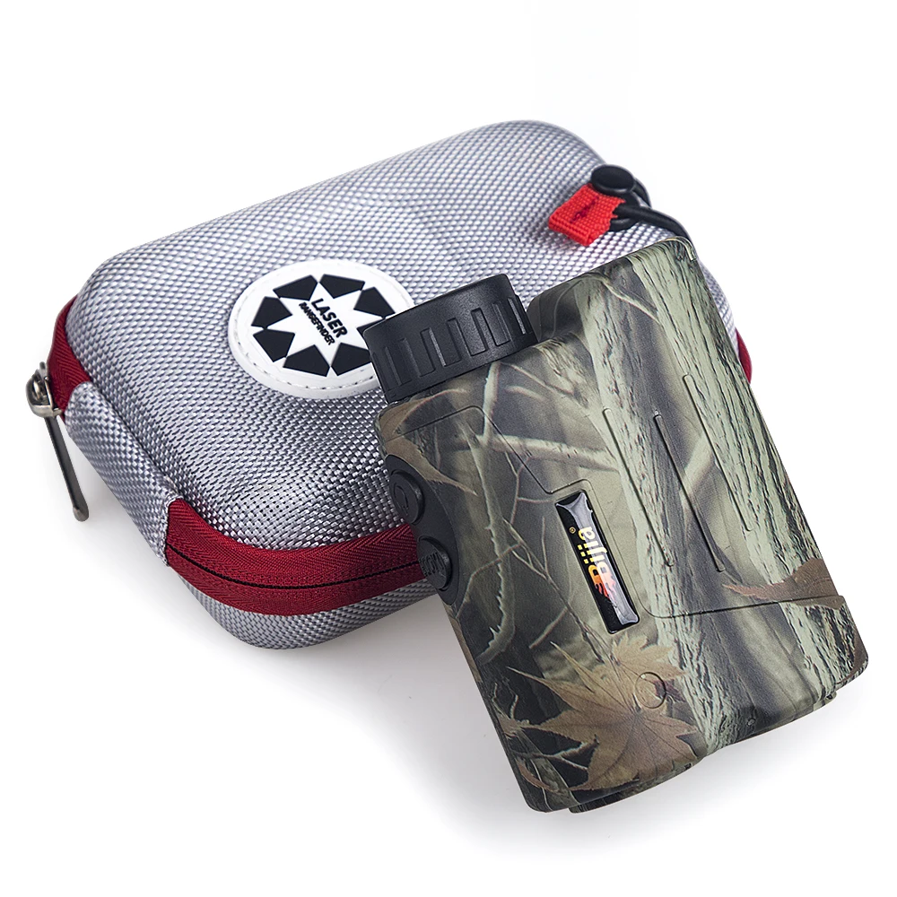 BIJIA Laser rangefinder Hunting 600m Telescope Distance Meter Golf Digital Monocular Golf Range Finder Angle measuring tool BIJIA Laser rangefinder Hunting 600m Telescope Distance Meter Golf Digital Monocular Golf Range Finder Angle measuring tool