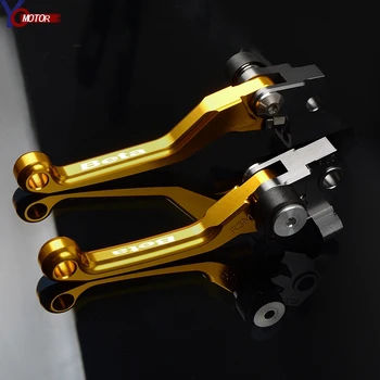 

For Beta 250 300 RR 2T 2013-2020 2019 2018 2017 2016 2015 2014 300 Xtrainer 2015+ Motorcycle Brake Clutch Lever Motocross Lever