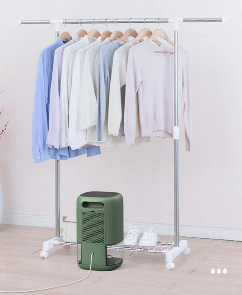 QQ截图20200605154013