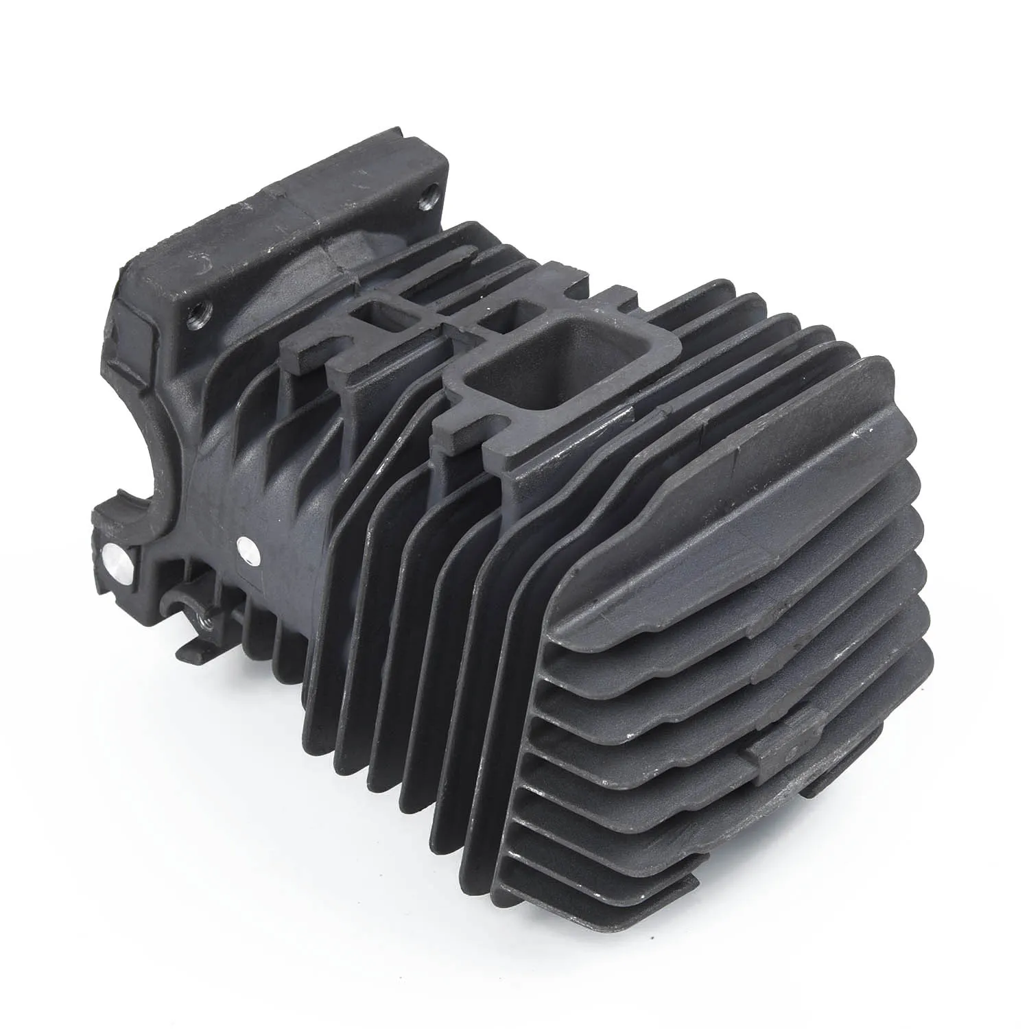 

Cylinder Piston Ring Pin With 2 Clips Kit Fit For STIHL MS390 MS290 MS310 029 039 Chainsaw 49mm Big Bore