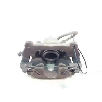 

810 810 Brake caliper Front Right Honda Accord Saloon (cl/cn) 2.2 Ctdi