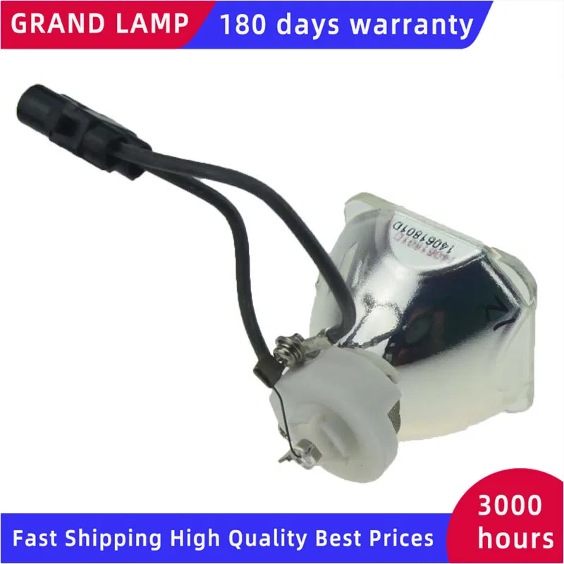 

BP47-00057A Replacement Projector Lamp/Bulb For SAMSUNG SP2003SWX/SP2003XWX/SP2203SWX/SP2203WWX/SP2203XWX/SP2253WWX/SP2253XWX