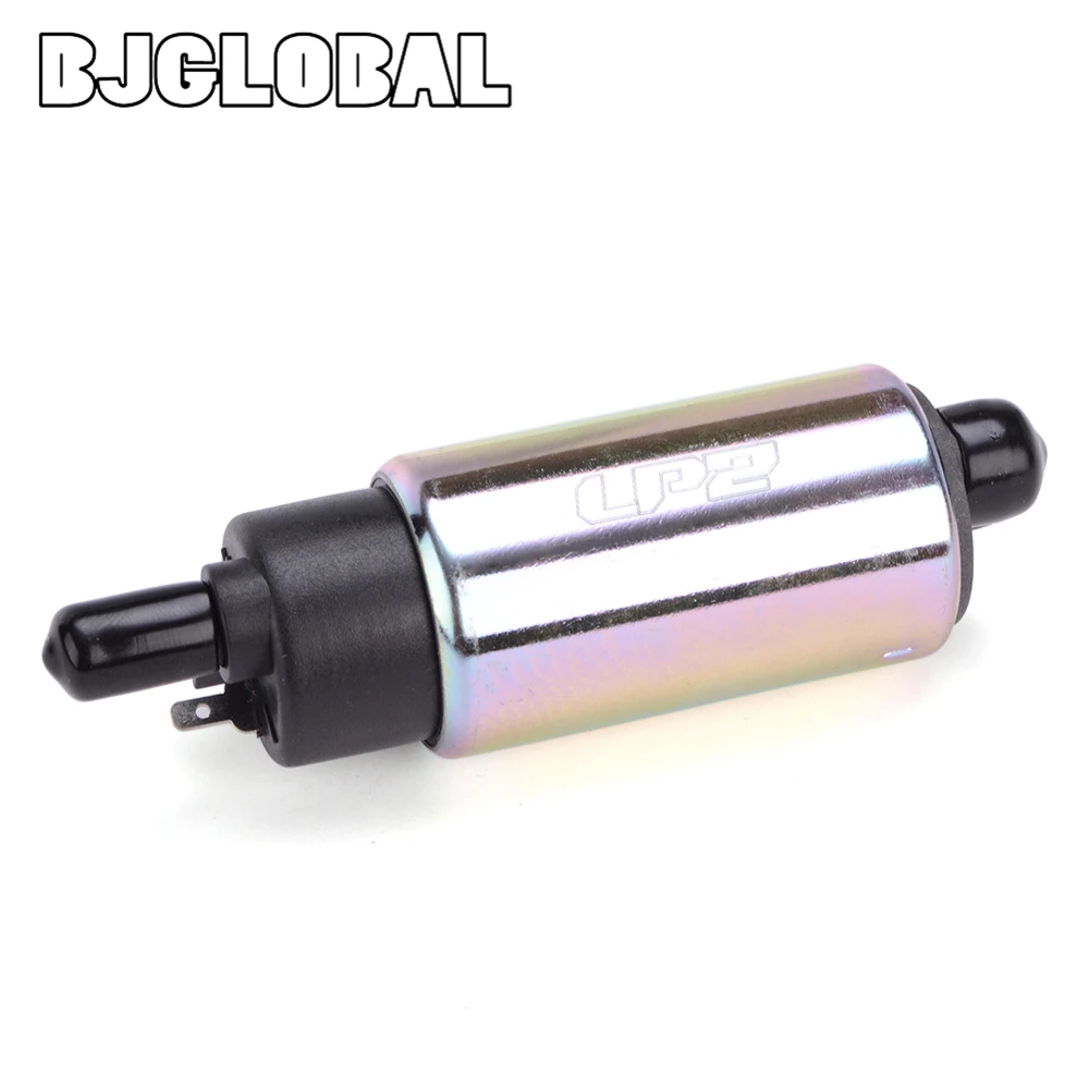

Motorcycle Fuel Pump For Yamaha CZD300 X MAX XMAX 300 HW125 HW151 Xenter LTS125 Axis Z/D'elight MWS125 MWS150 C/A Tricity ABS