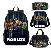 Roblox Backpack Buy Roblox Backpack With Free Shipping On Aliexpress - how to get a backpack in roblox for free