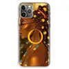 Mobile Phone Accessories