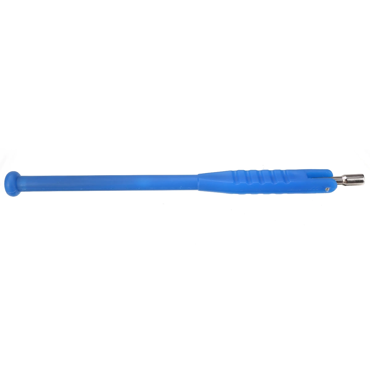 Mayitr 1pc Car Tire Tyre Valve Stem Puller High Quality Auto Wheel Core Remover Repair Install Tool for Car Repair Tools