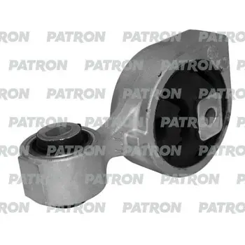 

Engine NISSAN MURANO Z51 2007 TEANA RUS MAKE J32R 2009