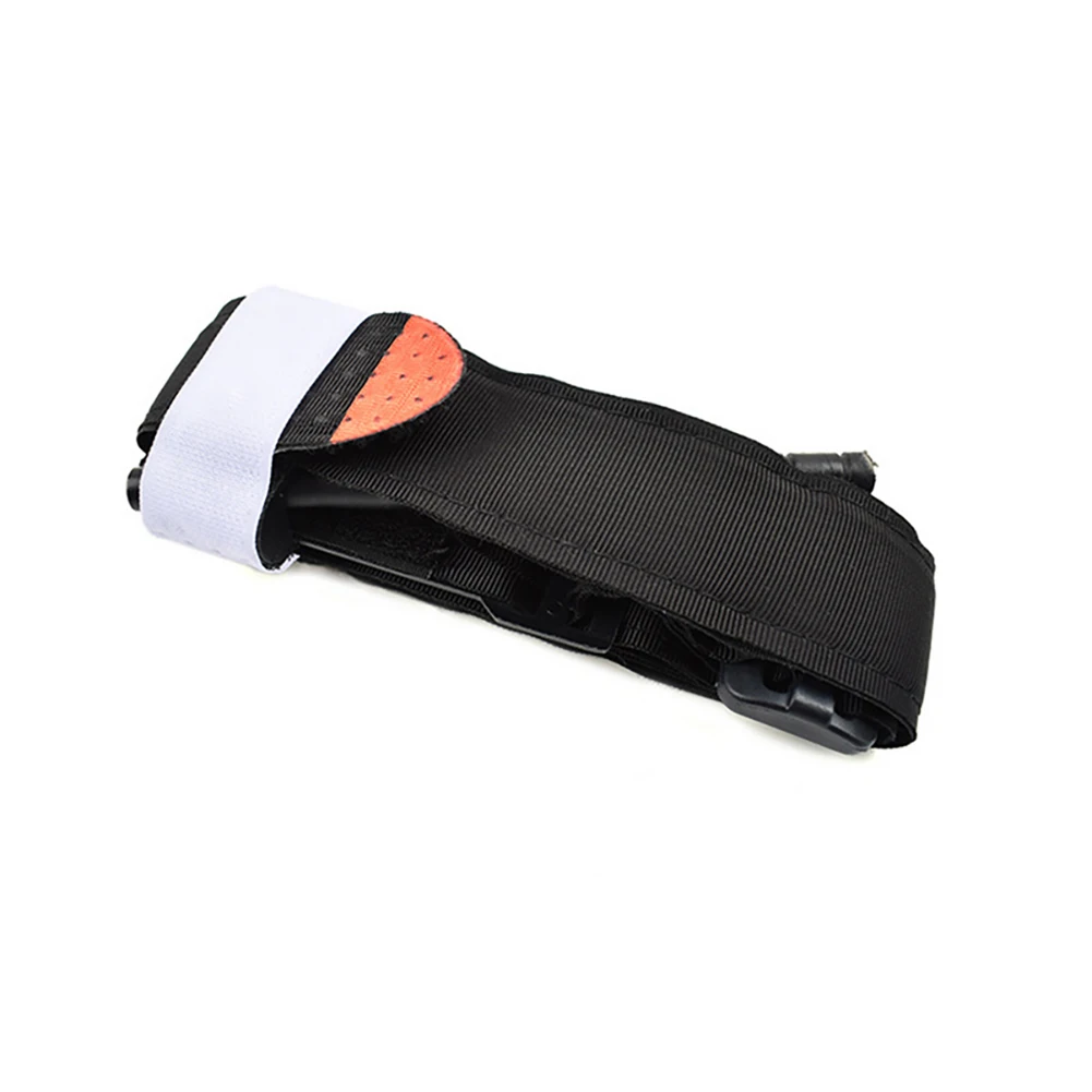 95 см Открытый Кот жгут для оказания первой помощи Быстрый Медленный выпуск пряжки медицинский военный тактический аварийный ремень инструменты безопасности выживания
