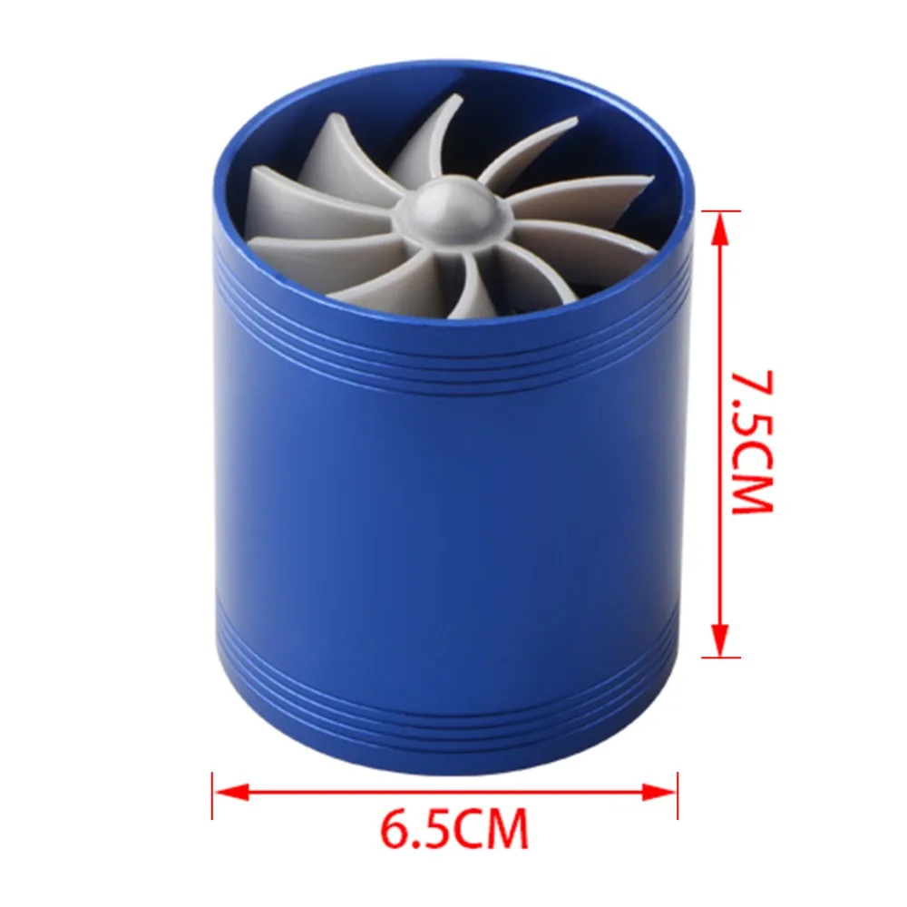 Hd8a29a7307054a348afd72fead069e22e