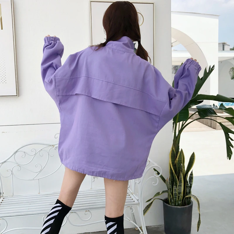 O1CN01ve8E2V1zcfzgpT5vp_!!3659016735