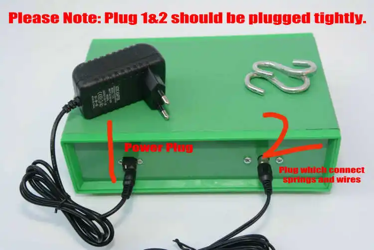 微信图片_20190612114158