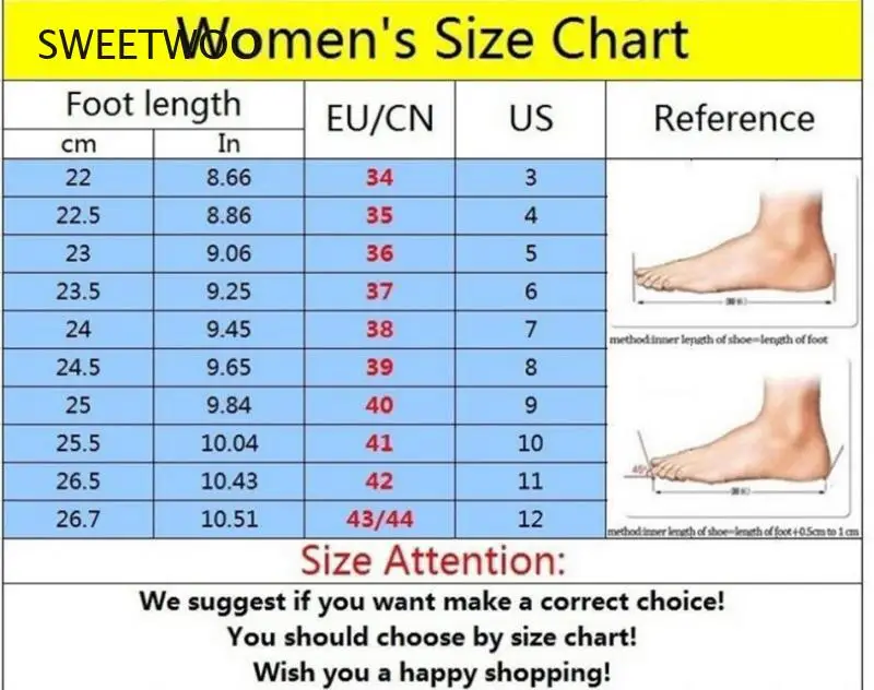 Spring women's mesh leather high heels platform zipper open toe overshoes