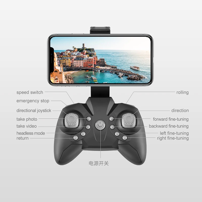 详情图25