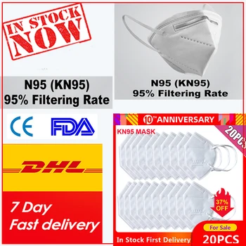 

Ship To USA DHL 50pcs/100pcs n95masks baby bath tub silicone beads facemasks toothbrush bebe newborn