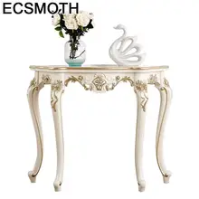 

Nuit Bedside Couchtisch Minimalist Tea Auxiliares Modernas Sehpa Desk Door Basse Salon Escritorio Mesa De Centro Console Table