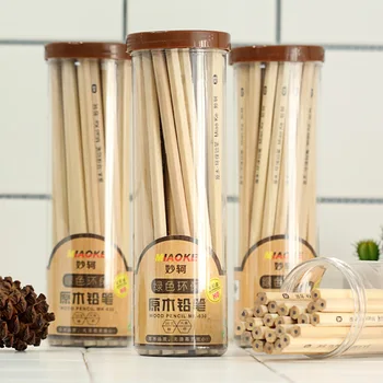 

AngelHere Store 30 Pcs/set Kids Pencil Drawing Pencil Set Korea Style Kids Pencil Gift for Children Creative Pencils Sketch Pen