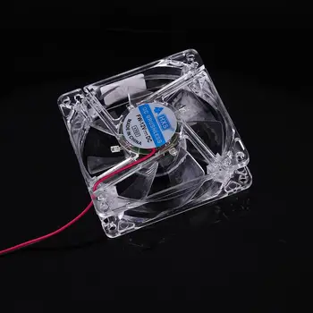 

Plug CPU Fan Heatsink Cooler CPU Heatsink Cooler Radiator LED LED Computers Pins