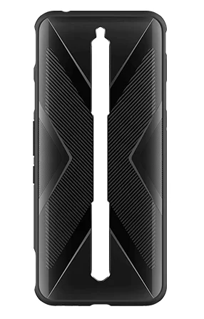 QQ图片20200402150216