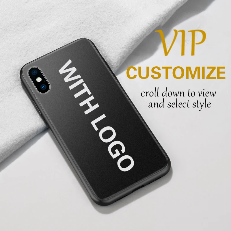 

French cc Phone Case for Xiaomi Redmi 7 8 9t 6 9se max3 lite 9 note 9 10 pro Huawei honor Mate P 9 10 20 30 40 Pro 7 8 a x Lite