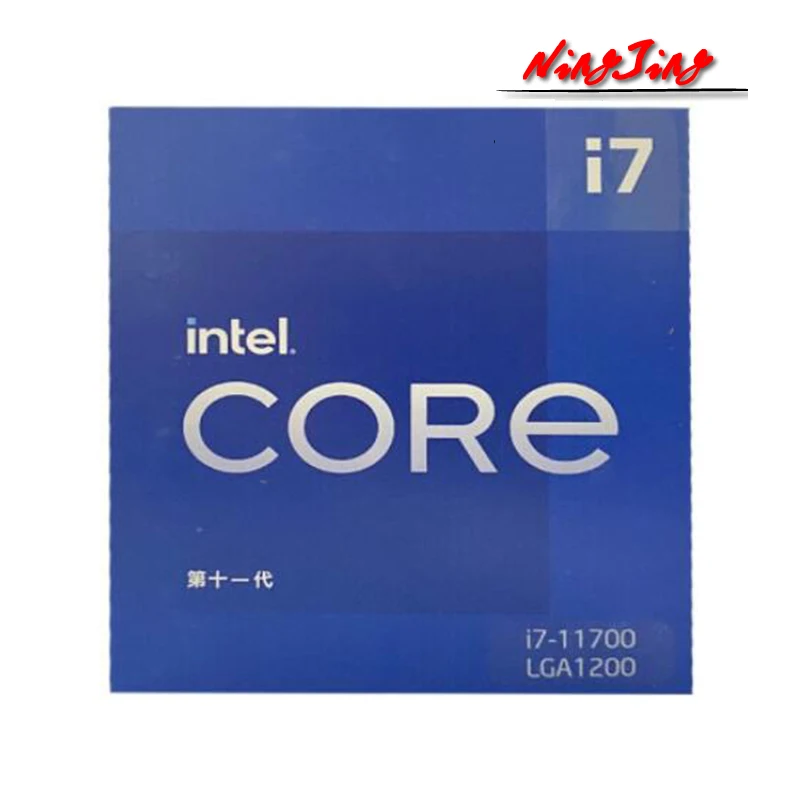 Процессор intel core i5 11500. I5 11500. процессор intel 11500.