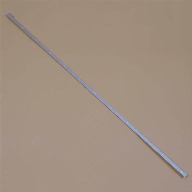 TV LED  Ʈ  ù 46TL933 46TL933F 46TL933G 46 ġ LED Ʈ Ʈ Ʈ ŰƮ 64 LED   