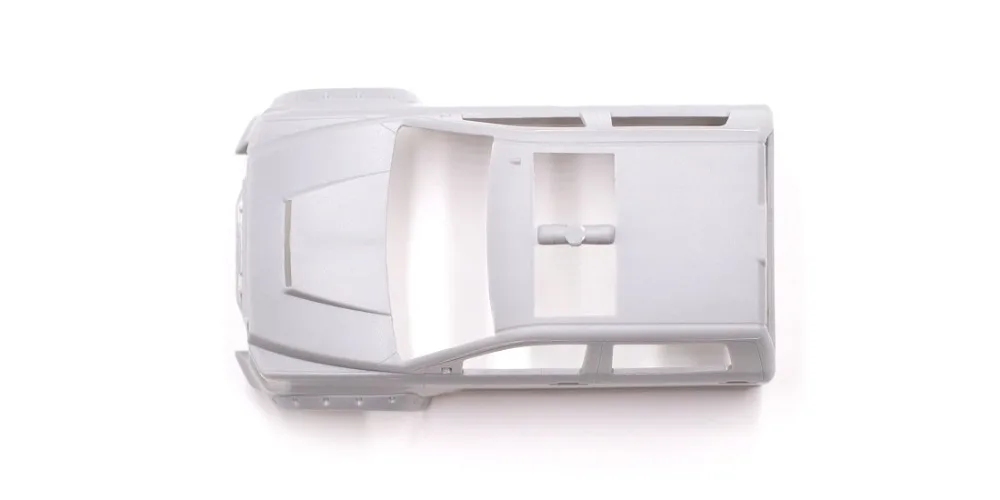 O1CN01yoZOz11NlQF0L3hUQ_!!2170401610