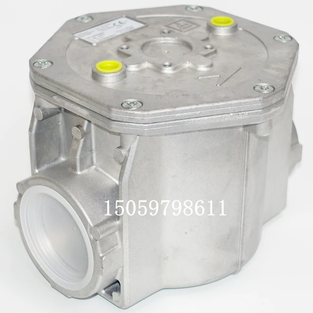 Hanging Furnace with Natural Gas Liquefied Gas Filter Filter Thread  Connection - AliExpress