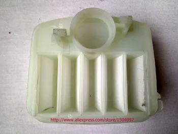 

Air Filter Luftfilter For340 345 346 350 351 Replacement Chiansaw part