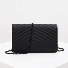 Женская дизайнерская сумка-конверт, сумка высокого качества, клатч женская сумка, Классические вечерние сумки, сумка через плечо с цепочкой икры