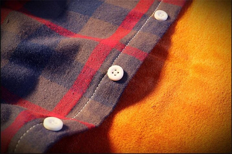 QQ截图20181026103250