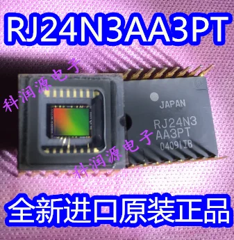 1 шт. RJ24N3AA3PT DIP