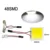 promotion White T10 W5w Cob 24SMD 36SMD 48SMD Car Led Auto Interior Reading Lamp Bulb Light Dome Festoon Vehicle Panel Lamp 1шт